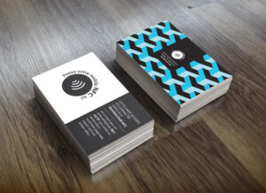 carte-de-visite-nfc