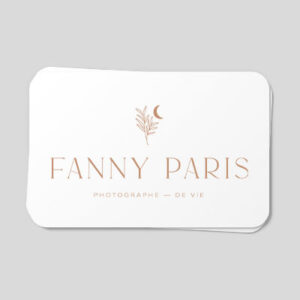 carte-visite-bord-rond-fr