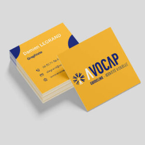 carte-visite-format-carre-fr