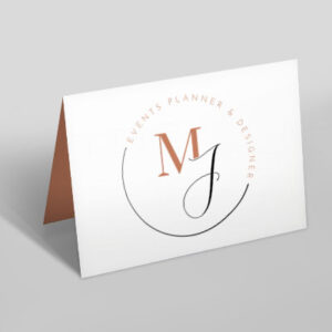 carte-visite-format-double-2-fr