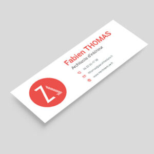 carte-visite-format-sur-mesure-fr