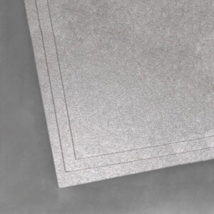 curious-metallic-argent-zoom