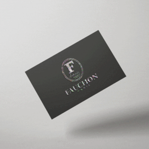 impression-carte-de-visite-dorure-hologramme
